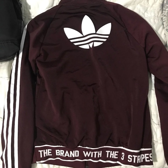 adidas shirt jacket adidas shirt jacket
